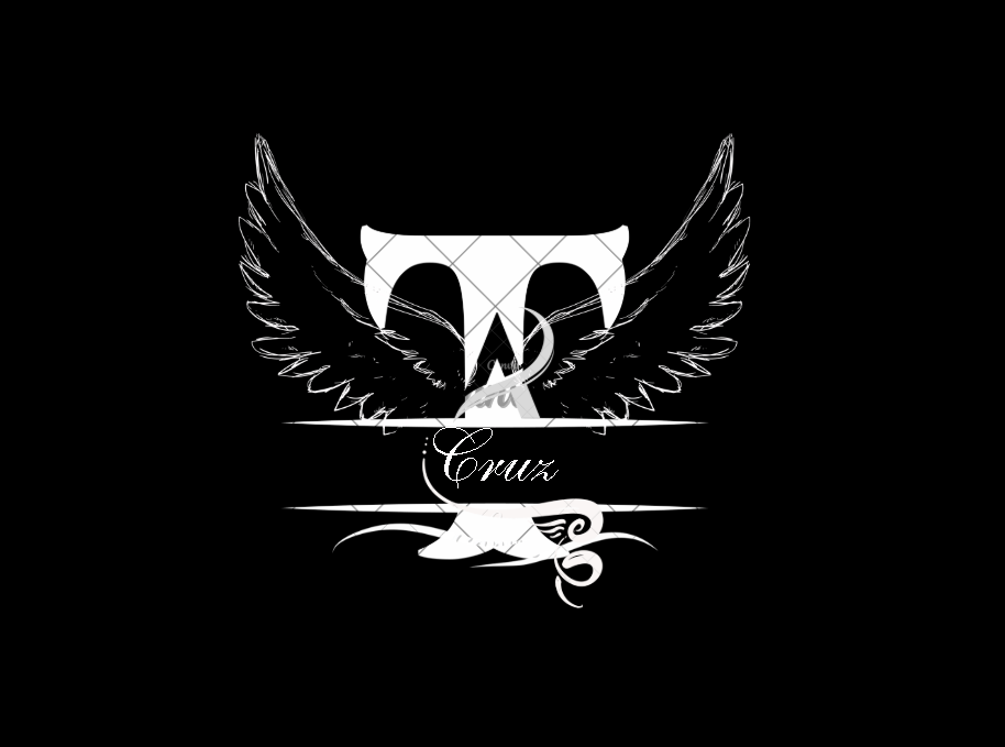 Logotipo Cruz